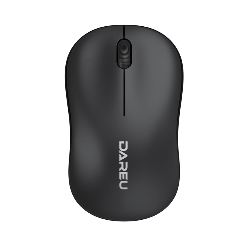 53856_chuot_khong_day_dareu_lm106g_black_0000_1 53856 chuot khong day dareu lm106g black 0000 1