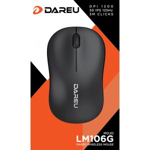 CHUỘT KHÔNG DÂY DAREU LM106G 3 53856 chuot khong day dareu lm106g black 0001 2