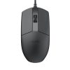CHUỘT CHƠI GAME DAREU LM103 BLACK (USB/ĐEN) 1 54067 chuot choi game dareu lm103 black usb rgb den