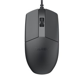 54067 chuot choi game dareu lm103 black usb rgb den