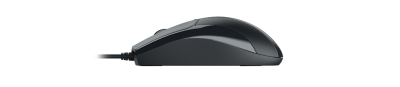 54067 do ben cua chuot choi game dareu lm103 black usb rgb den