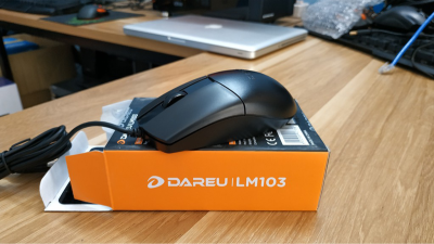 54067 ket noi cua chuot choi game dareu lm103 black usb rgb den