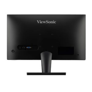 Màn Hình ViewSonic VA2215-H (21.5 inch - FHD - VA - 100Hz - 4ms - ViewMode) bảo hành chính hãng 36 tháng 4 54189 man hinh viewsonic va2215 h 1