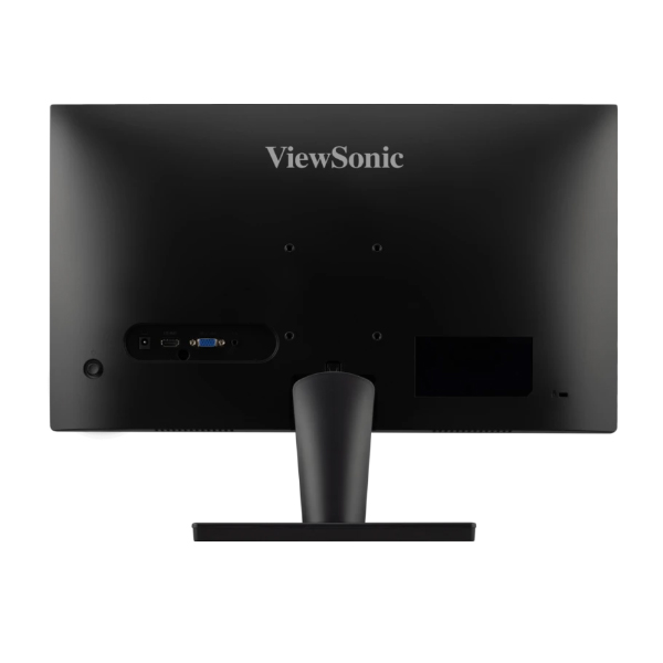 54189_man_hinh_viewsonic_va2215_h_1 54189 man hinh viewsonic va2215 h 1