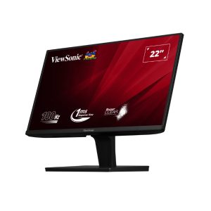 Màn Hình ViewSonic VA2215-H (21.5 inch - FHD - VA - 100Hz - 4ms - ViewMode) bảo hành chính hãng 36 tháng 3 54189 man hinh viewsonic va2215 h 4
