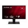 54189 man hinh viewsonic va2215 h 7