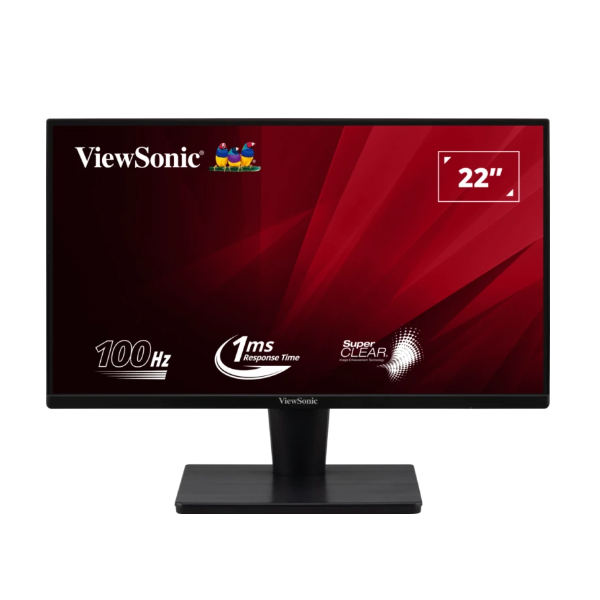 54189_man_hinh_viewsonic_va2215_h_7 54189 man hinh viewsonic va2215 h 7