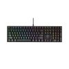 BÀN PHÍM CƠ DAREU EK810 MULTI-LED BLACK (USB/MULTI LED/BROWN SWITCH) 1 55362 ban phim co dareu ek810 multi led black usb rgb red switch
