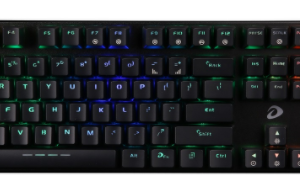 BÀN PHÍM CƠ DAREU EK810 MULTI-LED BLACK (USB/MULTI LED/RED SWITCH) 5 55362 thiet ke cua ban phim co dareu ek810 multi led black usb multi led red switch