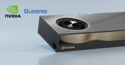 CARD MÀN HÌNH LEADTEK NVIDIA QUADRO RTX A6000 48GB 4 55751 nvidia social A6000 1200x628 logo2