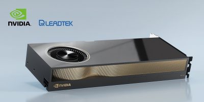 CARD MÀN HÌNH LEADTEK NVIDIA QUADRO RTX A6000 48GB 3 55751 nvidia social A6000 2048x1024 logo2