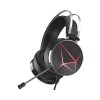 TAI NGHE DAREU EH722X USB 7.1 BLACK/PINK/WHITE 1 56474 tai nghe dareu eh722x usb 7 1 black