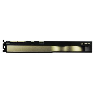 58696 nvidia quadro a5000 003