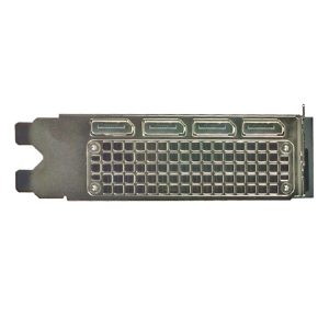 58696 nvidia quadro a5000 004