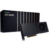 58696 nvidia quadro a5000 box