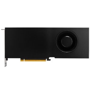 58696 nvidia quadro rtx a5000 001
