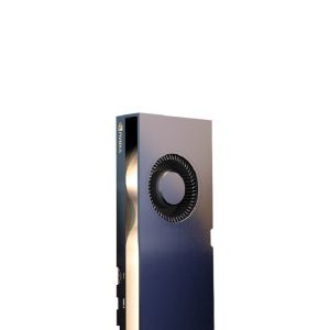 58696 nvidia quadro rtx a5000 002