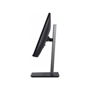 MÀN HÌNH VIEWSONIC VX2480-SHDJ (23.8 INCH/FHD/IPS/75HZ/4MS) Chính Hãng 7 58975 man hinh viewsonic vx2480 shdj 1