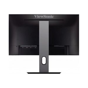 MÀN HÌNH VIEWSONIC VX2480-SHDJ (23.8 INCH/FHD/IPS/75HZ/4MS) Chính Hãng 6 58975 man hinh viewsonic vx2480 shdj 2