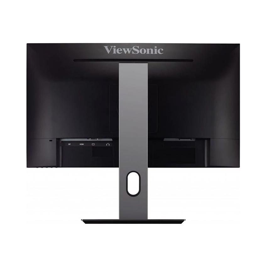 58975_man_hinh_viewsonic_vx2480_shdj_2