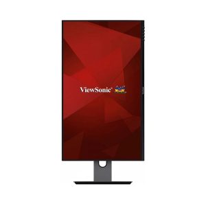 MÀN HÌNH VIEWSONIC VX2480-SHDJ (23.8 INCH/FHD/IPS/75HZ/4MS) Chính Hãng 5 58975 man hinh viewsonic vx2480 shdj 3