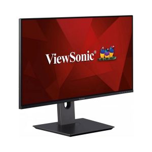 MÀN HÌNH VIEWSONIC VX2480-SHDJ (23.8 INCH/FHD/IPS/75HZ/4MS) Chính Hãng 3 58975 man hinh viewsonic vx2480 shdj 5