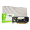 VGA Leadtek NVIDIA Quadro T1000 4GB 1 58998 nvidia t1000 box