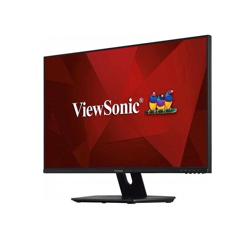 59004_man_hinh_viewsonic_vx2480_2k_shd_10