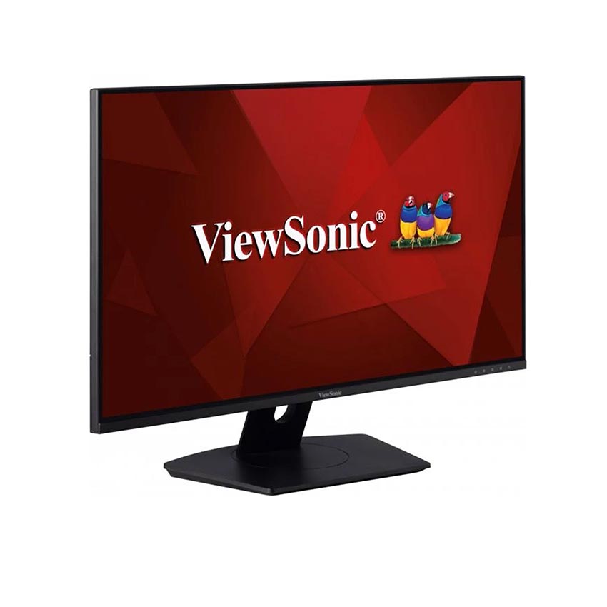 59004_man_hinh_viewsonic_vx2480_2k_shd_11