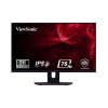 Màn Hình ViewSonic VX2480-2K-SHD (23.8 inch - 2K - IPS - 75Hz - 3.89ms - ViewMode) 2 59004 man hinh viewsonic vx2480 2k shd 12