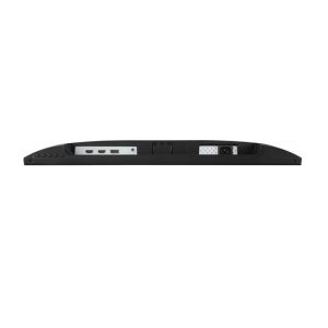 Màn Hình ViewSonic VX2480-2K-SHD (23.8 inch - 2K - IPS - 75Hz - 3.89ms - ViewMode) 5 59004 man hinh viewsonic vx2480 2k shd 7