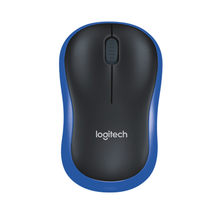 59041_chuot_khong_day_logitech_m185_xanh_den_usb