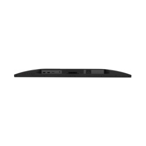 MÀN HÌNH VIEWSONIC VA2932-MHD (29 INCH/WFHD/IPS/75HZ/4MS/LOA) bảo hành chính hãng 36 tháng 4 59926 man hinh viewsonic va2932 mhd 2