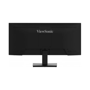 MÀN HÌNH VIEWSONIC VA2932-MHD (29 INCH/WFHD/IPS/75HZ/4MS/LOA) bảo hành chính hãng 36 tháng 5 59926 man hinh viewsonic va2932 mhd 3