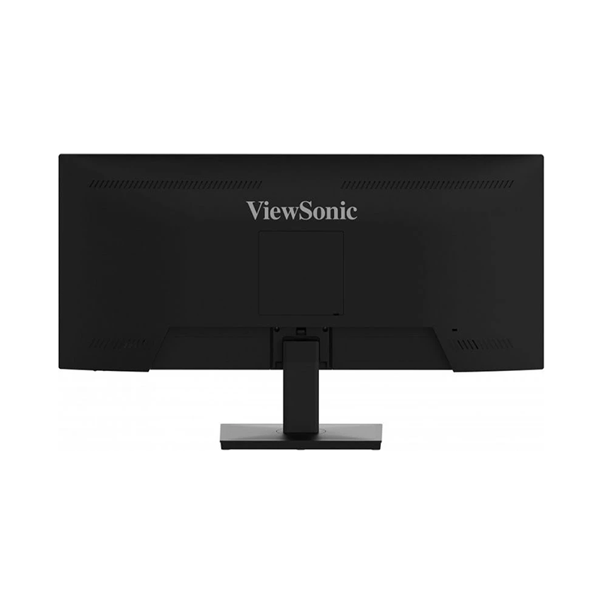 59926_man_hinh_viewsonic_va2932_mhd_3 59926 man hinh viewsonic va2932 mhd 3