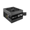 Nguồn máy tính Corsair CV750 - 80 Plus Bronze/CP-9020237-NA 2 60168 corsair cv 750bronze 6
