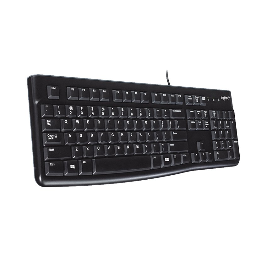 6044_ban_phim_logitech_k120_0000_2 6044 ban phim logitech k120 0000 2