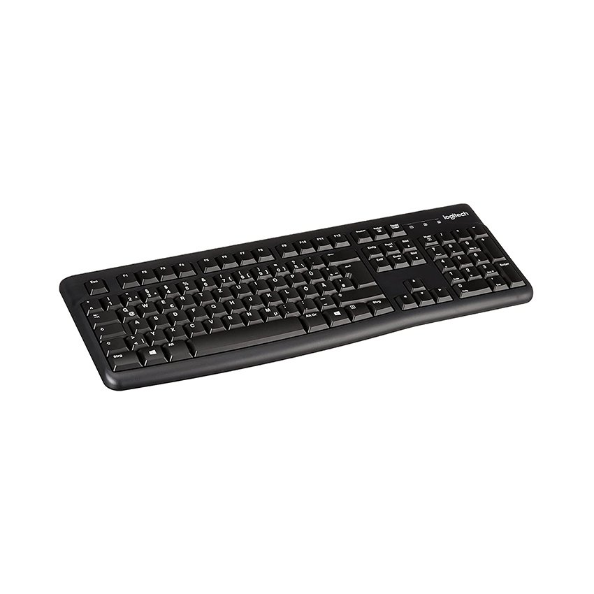6044_ban_phim_logitech_k120_0001_3 6044 ban phim logitech k120 0001 3