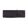 BÀN PHÍM LOGITECH K120 (USB/ĐEN) 1 6044 ban phim logitech k120 0002 1