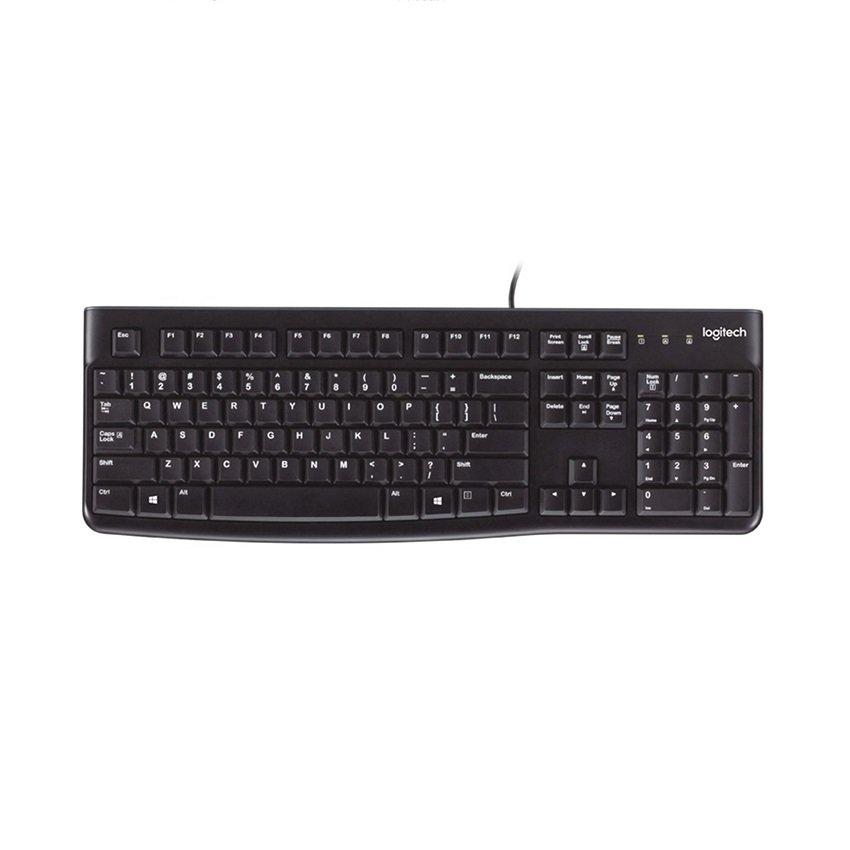 6044_ban_phim_logitech_k120_0002_1 6044 ban phim logitech k120 0002 1