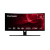 60622 man hinh viewsonic vx3418 2kpc 6