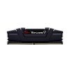 RAM DESKTOP GSKILL RIPJAWS V (F4-3200C16S-16GVK) 16GB (1X16GB) DDR4 3200MHZ 1 61644 ram desktop gskill ripjaws v f4 3200c16s 16gvk 16gb 1x16gb ddr4 3200mhz