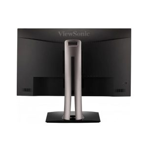 Màn hình ViewSonic VP2756-2K 27 inch 2K IPS USB typeC 6 61801 man hinh viewsonic vp2756 2k 2