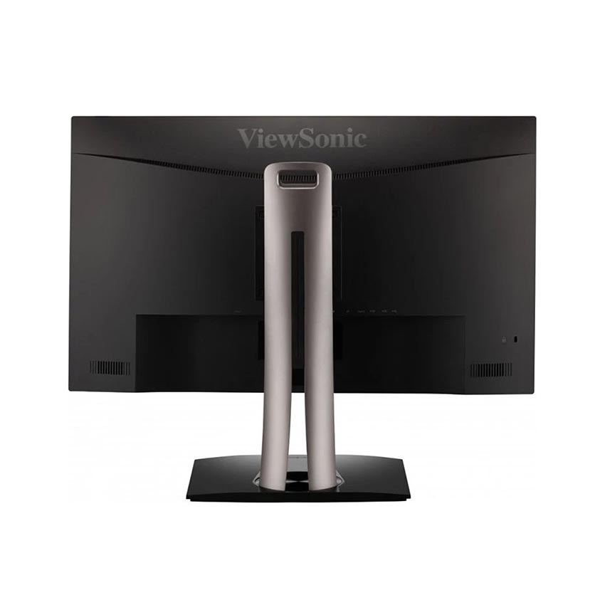 61801_man_hinh_viewsonic_vp2756_2k_2 61801 man hinh viewsonic vp2756 2k 2