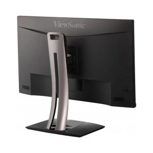Màn hình ViewSonic VP2756-2K 27 inch 2K IPS USB typeC 8 61801 man hinh viewsonic vp2756 2k 4