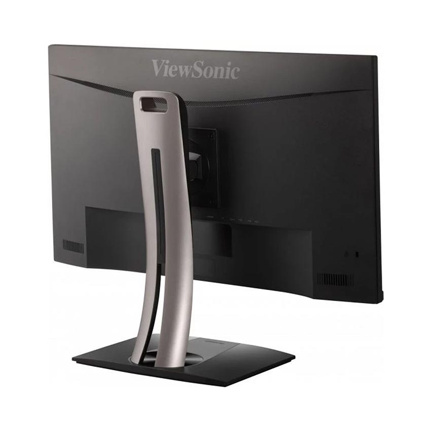 61801_man_hinh_viewsonic_vp2756_2k_4 61801 man hinh viewsonic vp2756 2k 4