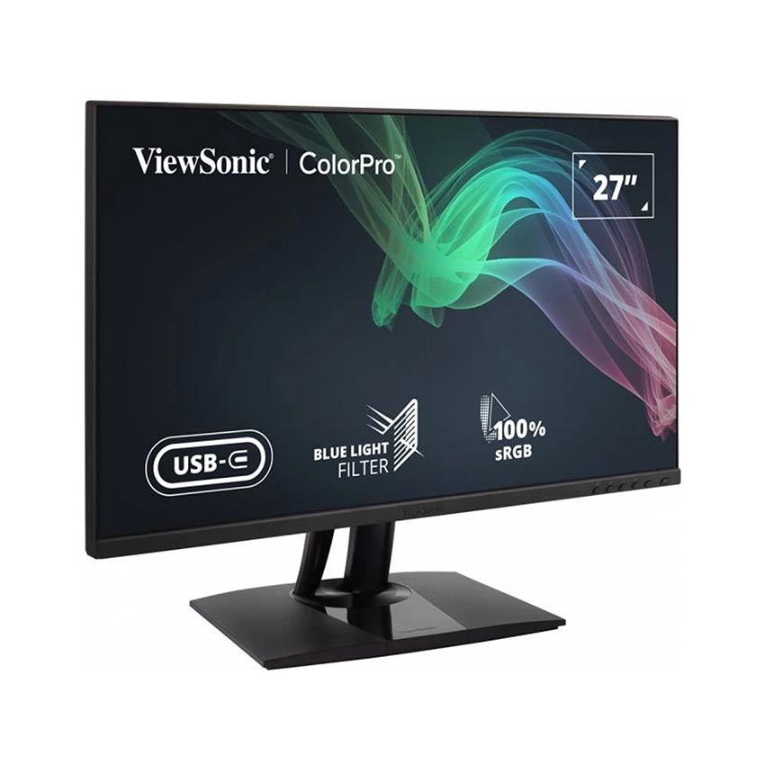 61801_man_hinh_viewsonic_vp2756_2k_6 61801 man hinh viewsonic vp2756 2k 6