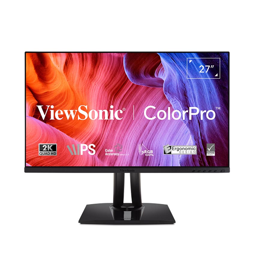 61801_man_hinh_viewsonic_vp2756_2k_7 61801 man hinh viewsonic vp2756 2k 7