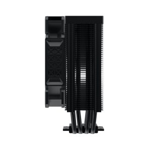TẢN NHIỆT KHÍ CPU XIGMATEK AIR-KILLER PRO (Black/Whitre) 5 62979 cpu xigmatek air killer pro 4