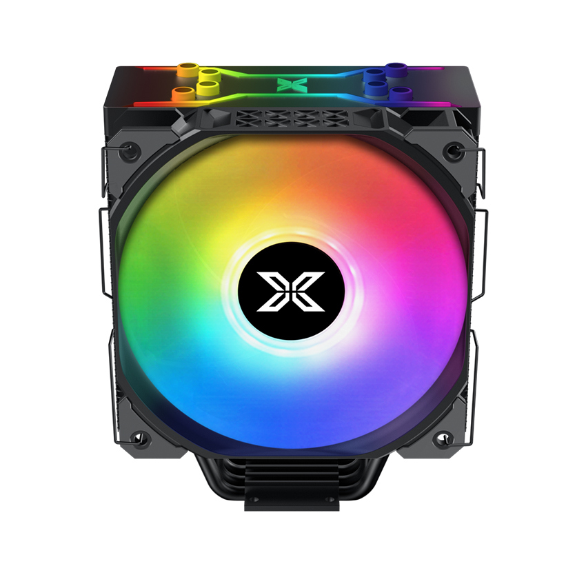 62979_cpu_xigmatek_air_killer_pro__5_